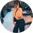 Desak Made Sari Adiana Putri