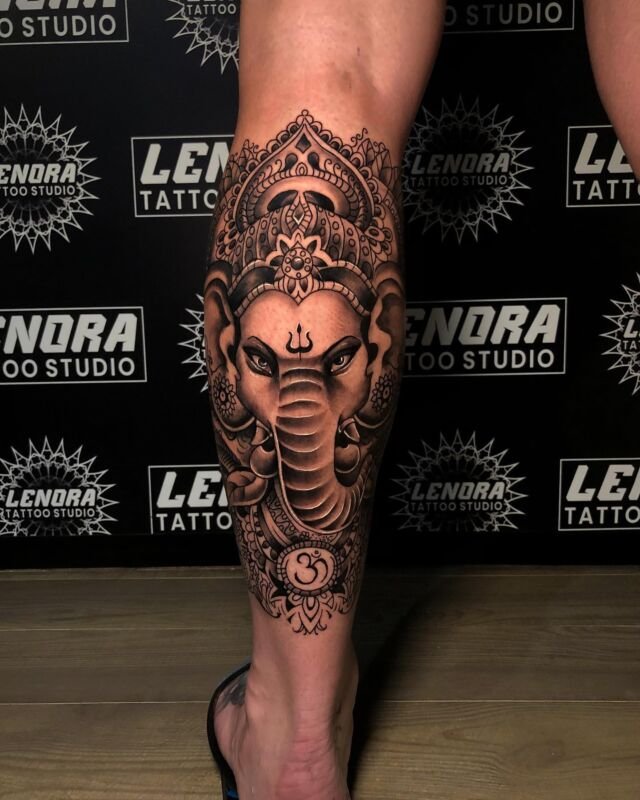 For all of you who want to get a tattoo in Bali. We have 30% off promo until december . So if you are interested please contact us below
Consultation/Appointment
https://linktr.ee/lenoratattoobali
📲 085 967 133 310
📲 IG : lenoratattoobali
📲 FB: lenora tattoo bali
🔊 Free Consultation
📍Jalan Raya Kerobokan No.90, North Kuta, Bali#balitattoo #besttattoos #bali #balitattoostudio #balitattooartist #balitattoos #balitattooshop #indonesia #indonesiatattoo #tattooinspiration #realisttattoo #linetattoo #japanesetattoo #smalltattoo #bigtattoo #balibeach #kerobokan
