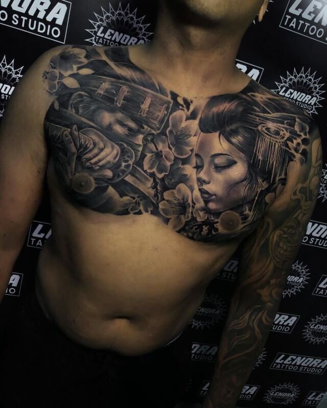For all of you who want to get a tattoo in Bali. We have 30% off promo until december . So if you are interested please contact us below
Consultation/Appointment
https://linktr.ee/lenoratattoobali
📲 085 967 133 310
📲 IG : lenoratattoobali
📲 FB: lenora tattoo bali
🔊 Free Consultation
📍Jalan Raya Kerobokan No.90, North Kuta, Bali#balitattoo #besttattoos #bali #balitattoostudio #balitattooartist #balitattoos #balitattooshop #indonesia #indonesiatattoo #tattooinspiration #realisttattoo #linetattoo #japanesetattoo #smalltattoo #bigtattoo #balibeach #kerobokan