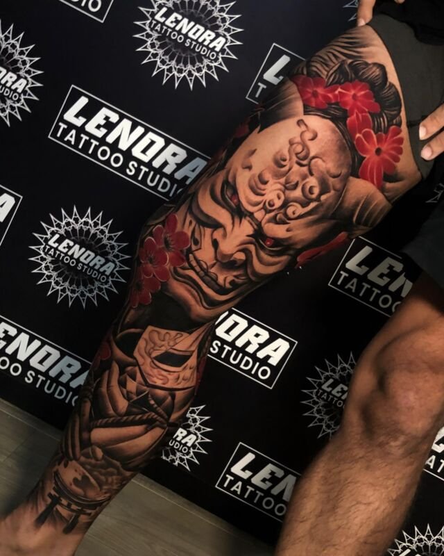 For all of you who want to get a tattoo in Bali. We have 30% off promo until december . So if you are interested please contact us below
Consultation/Appointment
https://linktr.ee/lenoratattoobali
📲 085 967 133 310
📲 IG : lenoratattoobali
📲 FB: lenora tattoo bali
🔊 Free Consultation
📍Jalan Raya Kerobokan No.90, North Kuta, Bali#balitattoo #besttattoos #bali #balitattoostudio #balitattooartist #balitattoos #balitattooshop #indonesia #indonesiatattoo #tattooinspiration #realisttattoo #linetattoo #japanesetattoo #smalltattoo #bigtattoo #balibeach #kerobokan