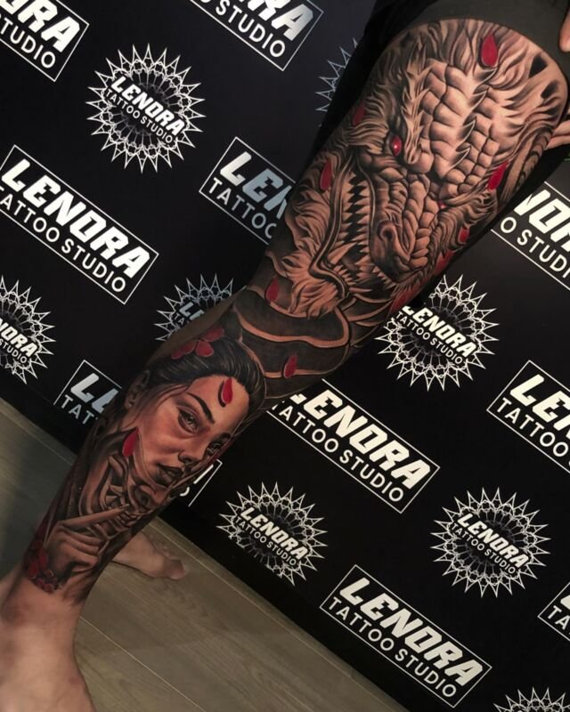 For all of you who want to get a tattoo in Bali. We have 30% off promo until december . So if you are interested please contact us below
Consultation/Appointment
https://linktr.ee/lenoratattoobali
📲 085 967 133 310
📲 IG : lenoratattoobali
📲 FB: lenora tattoo bali
🔊 Free Consultation
📍Jalan Raya Kerobokan No.90, North Kuta, Bali#balitattoo #besttattoos #bali #balitattoostudio #balitattooartist #balitattoos #balitattooshop #indonesia #indonesiatattoo #tattooinspiration #realisttattoo #linetattoo #japanesetattoo #smalltattoo #bigtattoo #balibeach #kerobokan