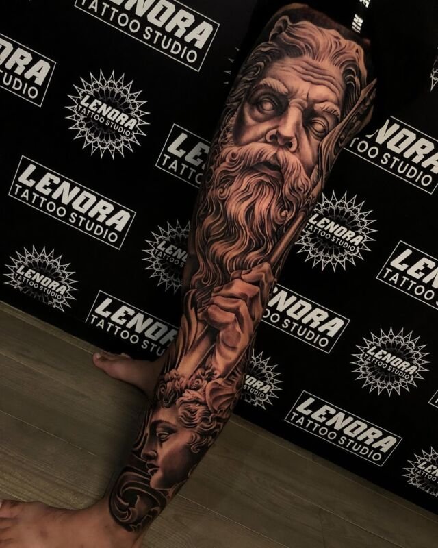 For all of you who want to get a tattoo in Bali. We have 30% off promo until december . So if you are interested please contact us below
Consultation/Appointment
https://linktr.ee/lenoratattoobali
📲 085 967 133 310
📲 IG : lenoratattoobali
📲 FB: lenora tattoo bali
🔊 Free Consultation
📍Jalan Raya Kerobokan No.90, North Kuta, Bali#balitattoo #besttattoos #bali #balitattoostudio #balitattooartist #balitattoos #balitattooshop #indonesia #indonesiatattoo #tattooinspiration #realisttattoo #linetattoo #japanesetattoo #smalltattoo #bigtattoo #balibeach #kerobokan