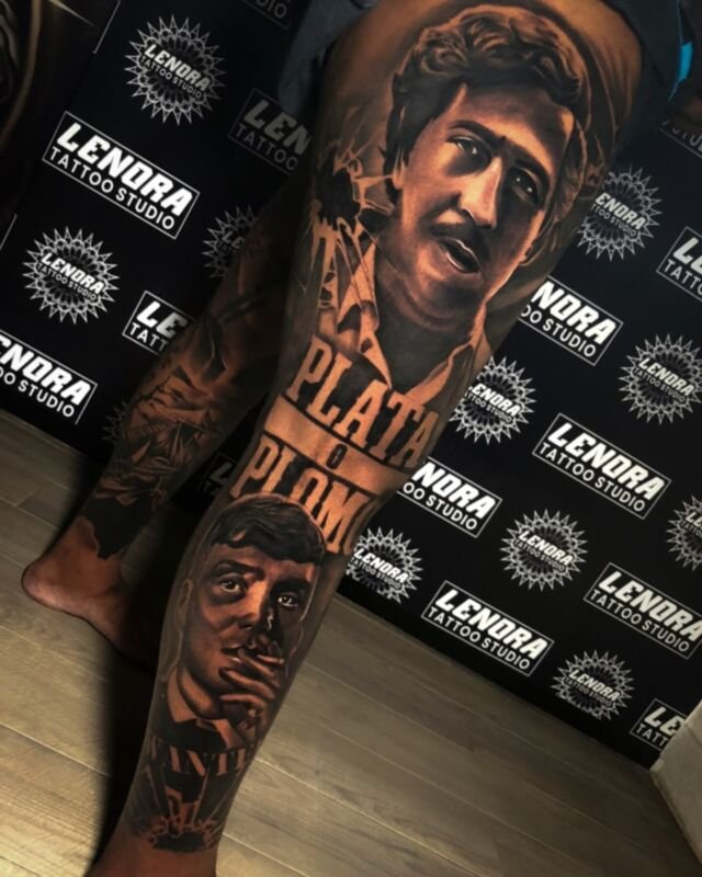 For all of you who want to get a tattoo in Bali. We have 30% off promo until december . So if you are interested please contact us below
Consultation/Appointment
https://linktr.ee/lenoratattoobali
📲 085 967 133 310
📲 IG : lenoratattoobali
📲 FB: lenora tattoo bali
🔊 Free Consultation
📍Jalan Raya Kerobokan No.90, North Kuta, Bali#balitattoo #besttattoos #bali #balitattoostudio #balitattooartist #balitattoos #balitattooshop #indonesia #indonesiatattoo #tattooinspiration #realisttattoo #linetattoo #japanesetattoo #smalltattoo #bigtattoo #balibeach #kerobokan