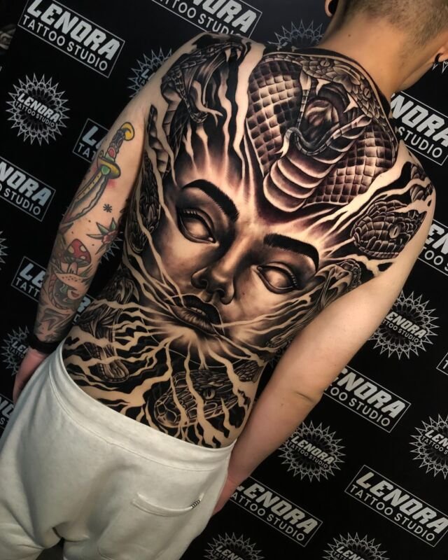 For all of you who want to get a tattoo in Bali. We have 30% off promo until december . So if you are interested please contact us below
Consultation/Appointment
https://linktr.ee/lenoratattoobali
📲 085 967 133 310
📲 IG : lenoratattoobali
📲 FB: lenora tattoo bali
🔊 Free Consultation
📍Jalan Raya Kerobokan No.90, North Kuta, Bali#balitattoo #besttattoos #bali #balitattoostudio #balitattooartist #balitattoos #balitattooshop #indonesia #indonesiatattoo #tattooinspiration #realisttattoo #linetattoo #japanesetattoo #smalltattoo #bigtattoo #balibeach #kerobokan