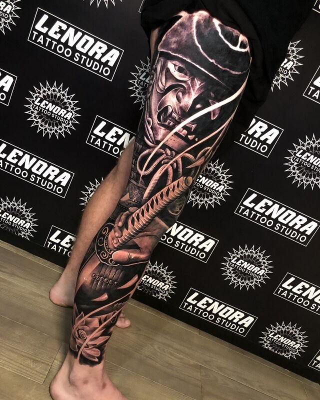 For all of you who want to get a tattoo in Bali. We have 30% off promo until december . So if you are interested please contact us below
Consultation/Appointment
https://linktr.ee/lenoratattoobali
📲 085 967 133 310
📲 IG : lenoratattoobali
📲 FB: lenora tattoo bali
🔊 Free Consultation
📍Jalan Raya Kerobokan No.90, North Kuta, Bali#balitattoo #besttattoos #bali #balitattoostudio #balitattooartist #balitattoos #balitattooshop #indonesia #indonesiatattoo #tattooinspiration #realisttattoo #linetattoo #japanesetattoo #smalltattoo #bigtattoo #balibeach #kerobokan