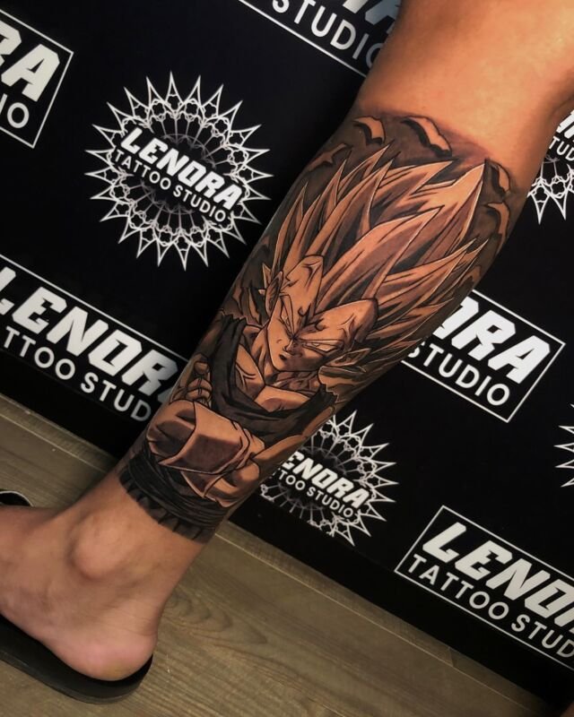 For all of you who want to get a tattoo in Bali. We have 30% off promo until december . So if you are interested please contact us below
Consultation/Appointment
https://linktr.ee/lenoratattoobali
📲 085 967 133 310
📲 IG : lenoratattoobali
📲 FB: lenora tattoo bali
🔊 Free Consultation
📍Jalan Raya Kerobokan No.90, North Kuta, Bali#balitattoo #besttattoos #bali #balitattoostudio #balitattooartist #balitattoos #balitattooshop #indonesia #indonesiatattoo #tattooinspiration #realisttattoo #linetattoo #japanesetattoo #smalltattoo #bigtattoo #balibeach #kerobokan