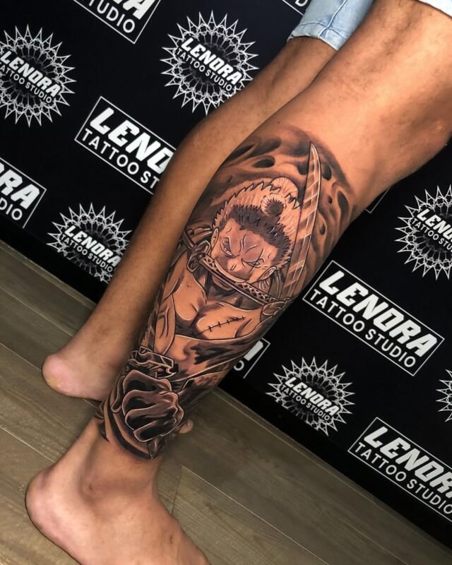 For all of you who want to get a tattoo in Bali. We have 30% off promo until december . So if you are interested please contact us below
Consultation/Appointment
https://linktr.ee/lenoratattoobali
📲 085 967 133 310
📲 IG : lenoratattoobali
📲 FB: lenora tattoo bali
🔊 Free Consultation
📍Jalan Raya Kerobokan No.90, North Kuta, Bali#balitattoo #besttattoos #bali #balitattoostudio #balitattooartist #balitattoos #balitattooshop #indonesia #indonesiatattoo #tattooinspiration #realisttattoo #linetattoo #japanesetattoo #smalltattoo #bigtattoo #balibeach #kerobokan