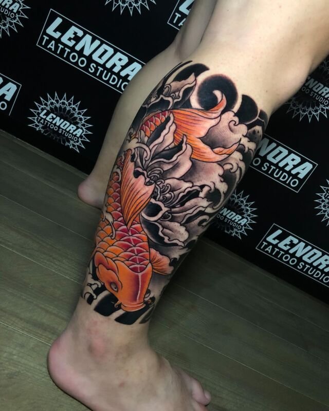 For all of you who want to get a tattoo in Bali. We have 30% off promo until december . So if you are interested please contact us below
Consultation/Appointment
https://linktr.ee/lenoratattoobali
📲 085 967 133 310
📲 IG : lenoratattoobali
📲 FB: lenora tattoo bali
🔊 Free Consultation
📍Jalan Raya Kerobokan No.90, North Kuta, Bali#balitattoo #besttattoos #bali #balitattoostudio #balitattooartist #balitattoos #balitattooshop #indonesia #indonesiatattoo #tattooinspiration #realisttattoo #linetattoo #japanesetattoo #smalltattoo #bigtattoo #balibeach #kerobokan