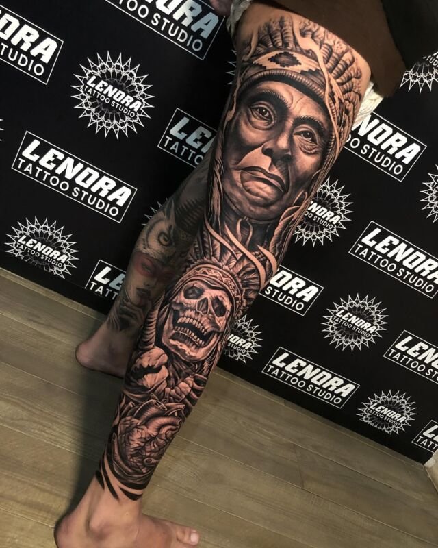 For all of you who want to get a tattoo in Bali. We have 30% off promo until december . So if you are interested please contact us below
Consultation/Appointment
https://linktr.ee/lenoratattoobali
📲 085 967 133 310
📲 IG : lenoratattoobali
📲 FB: lenora tattoo bali
🔊 Free Consultation
📍Jalan Raya Kerobokan No.90, North Kuta, Bali#balitattoo #besttattoos #bali #balitattoostudio #balitattooartist #balitattoos #balitattooshop #indonesia #indonesiatattoo #tattooinspiration #realisttattoo #linetattoo #japanesetattoo #smalltattoo #bigtattoo #balibeach #kerobokan