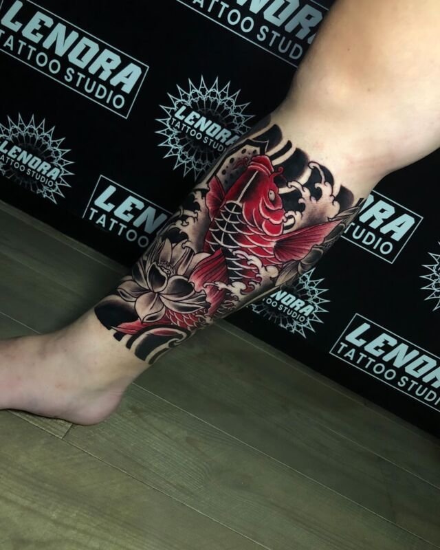 For all of you who want to get a tattoo in Bali. We have 30% off promo until december . So if you are interested please contact us below
Consultation/Appointment
https://linktr.ee/lenoratattoobali
📲 085 967 133 310
📲 IG : lenoratattoobali
📲 FB: lenora tattoo bali
🔊 Free Consultation
📍Jalan Raya Kerobokan No.90, North Kuta, Bali#balitattoo #besttattoos #bali #balitattoostudio #balitattooartist #balitattoos #balitattooshop #indonesia #indonesiatattoo #tattooinspiration #realisttattoo #linetattoo #japanesetattoo #smalltattoo #bigtattoo #balibeach #kerobokan